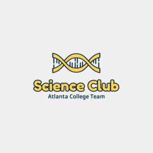 Science Club 01 Thumbnail