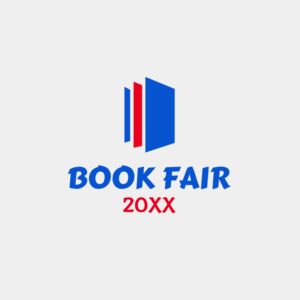 Book Fair 01 Thumbnail