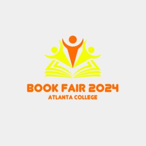 Book Fair 02 Thumbnail