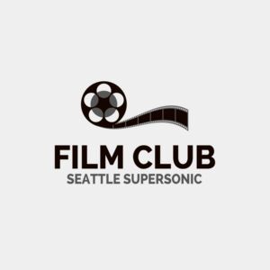 Film Club Thumbnail