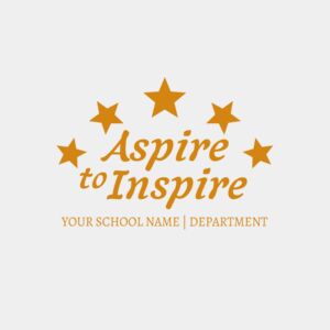 School Statement 03 Thumbnail