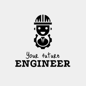 School Statement 07 Thumbnail