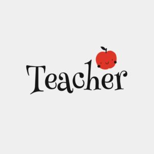 Teacher 01 Thumbnail