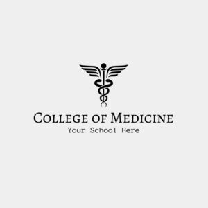 School of Medicine 01 Thumbnail