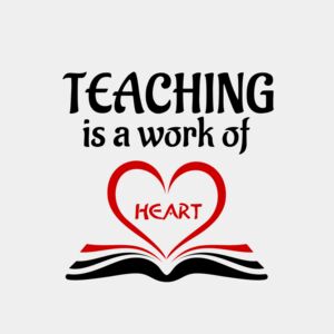 School Statement 11 Thumbnail