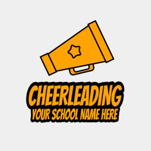 Cheerleading 01 Thumbnail
