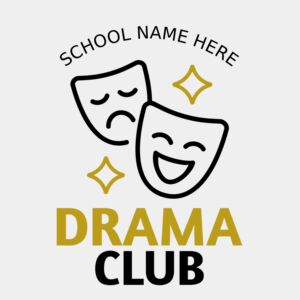 Drama Club 01 Thumbnail