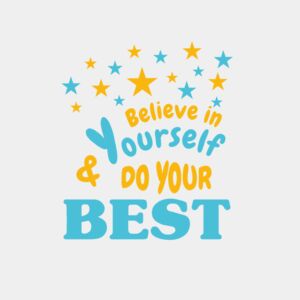 School Statement 14 Thumbnail