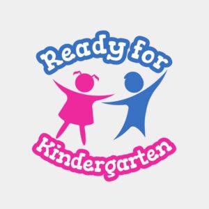 School Statement 15 Thumbnail