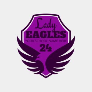 School Eagles 09 Thumbnail