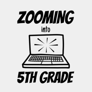 School Statement 19 Thumbnail