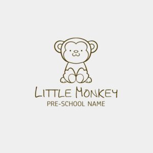 School Monkeys 01 Thumbnail