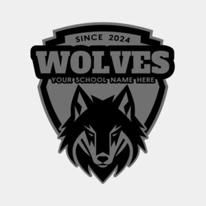 School Wolves 11 Thumbnail