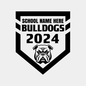 School Bulldog 02 Thumbnail