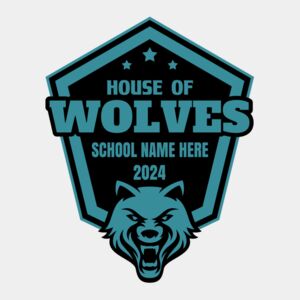 School Wolves 12 Thumbnail