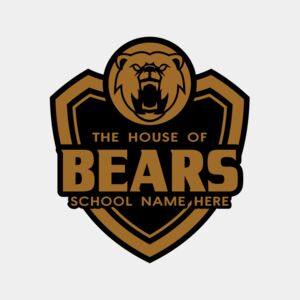 School Bears 05 Thumbnail