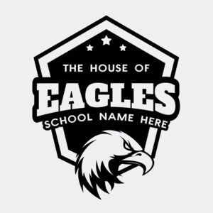 School Eagles 14 Thumbnail