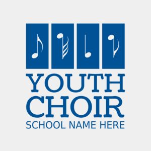 Marching Band 06 Thumbnail