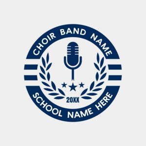 Marching Band 07 Thumbnail