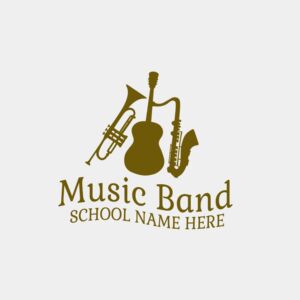 Marching Band 10 Thumbnail