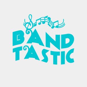 Marching Band 18 Thumbnail