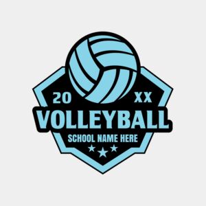Volleyball 16 Thumbnail