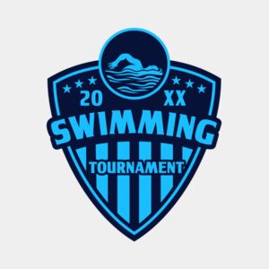 Swimming 21 Thumbnail