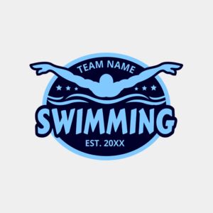 Swimming 23 Thumbnail