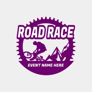 Bicycle 04 Thumbnail