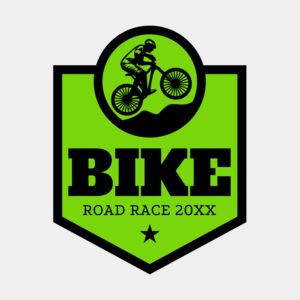 Bicycle 06 Thumbnail