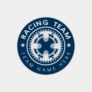 Bicycle 07 Thumbnail