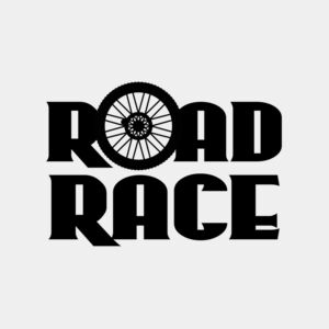 Bicycle 10 Thumbnail