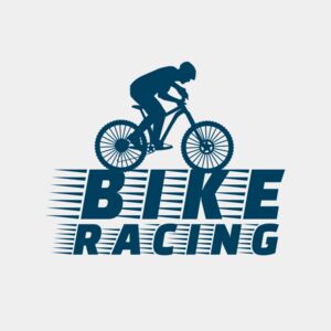 Bicycle 11 Thumbnail