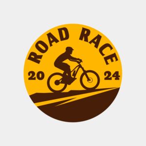 Bicycle 12 Thumbnail