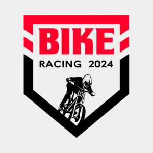 Bicycle 14 Thumbnail