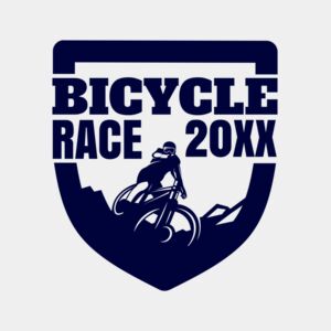 Bicycle 15 Thumbnail