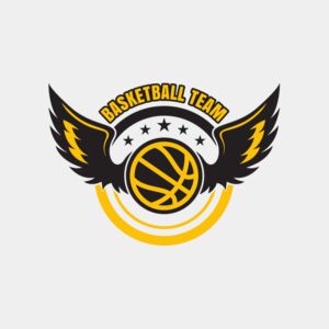Basketball 33 Thumbnail