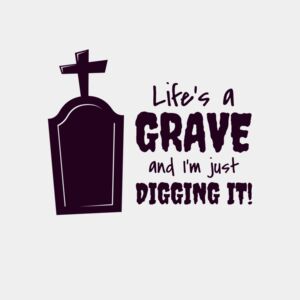 Halloween 11 Thumbnail