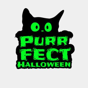 Halloween 16 Thumbnail