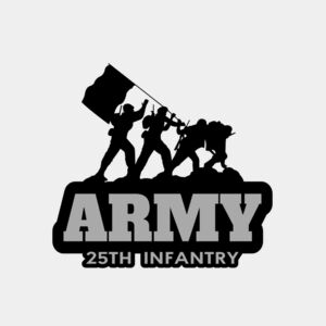 Army 02 Thumbnail