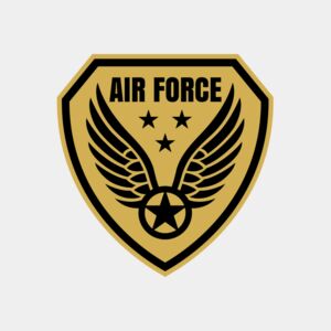 Air Force 01 Thumbnail