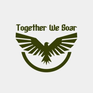 Air Force 02 Thumbnail