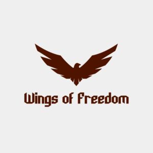 Air Force 05 Thumbnail