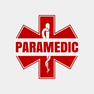 EMS 01 Thumbnail