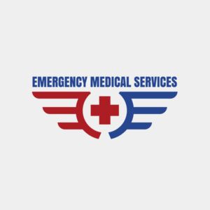 EMS 04 Thumbnail
