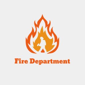 Fire Department 01 Thumbnail