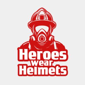 Fire Department 02 Thumbnail
