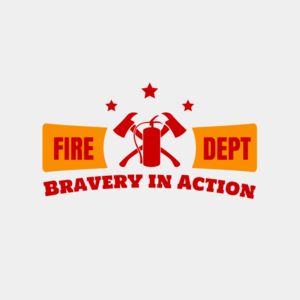 Fire Department 03 Thumbnail
