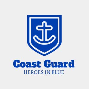Coast Guard 01 Thumbnail