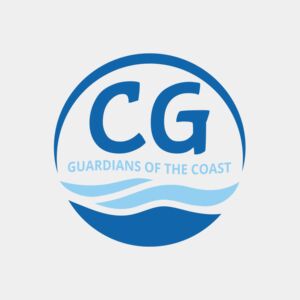 Coast Guard 04 Thumbnail
